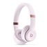 Beats Solo4 Cloud Pink Wireless
