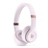 Beats Solo4 Cloud Pink Wireless