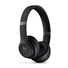 Beats Solo4 Matt Black Wireless