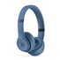 Beats Solo4 Slate Blue Wireless