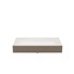 LG projektor CinemaBeam HU915QE - laser, 3840x2160, HDR10, 3x HDMI, 2x USB-A, RJ45, speakers,