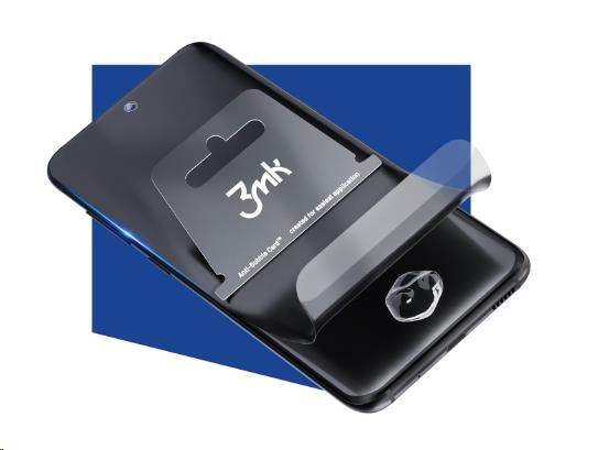 Obr. Polovlhká instalace 1713975b