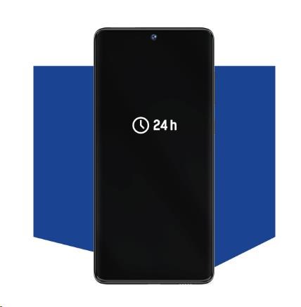 Obr. Self-Heal™ 1713975d