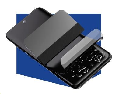 Obr. Mokrá instalace 1713981b