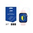 3mk Watch Protection ARC pro Huawei Watch Fit 3