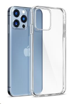 Obr. Design vždy na očích 1713997a