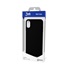 3mk Matt Case pro Motorola Moto Edge 50 Ultra