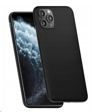 Obr. Designová ochrana 1713998a