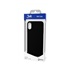 3mk Matt Case pro Motorola Moto Edge 50 Fusion
