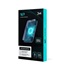 3mk 1UP pro Redmi 13C 5G (3ks)