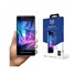 3mk Silky Matt Pro pro Redmi 13C 5G