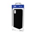 3mk Matt Case pro TCL 505