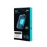 3mk 1UP pro Realme GT Neo 6 / GT Neo 6 SE (3ks)