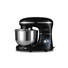 Lauben Kitchen Machine 550BC