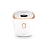 Lauben Multifunction Rice Cooker 1200WR Rose Gold Edition - rýžovar