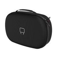 VENOM VS4207 Meta Quest 2 & 3 Carry Case