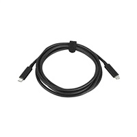 HP USB-C na HDMI 2.0 Adaptér