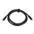 HP USB-C na HDMI 2.0 Adaptér