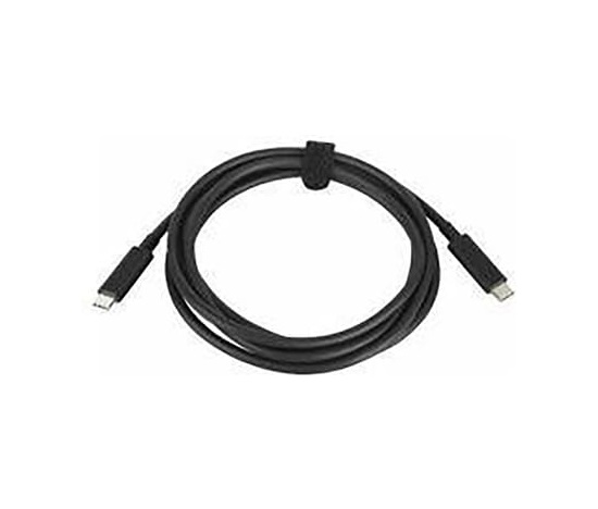 HP USB-C na HDMI 2.0 Adaptér