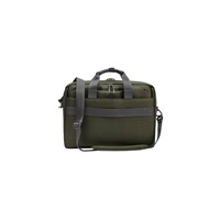 HP 15.6 Modular Laptop Bag case