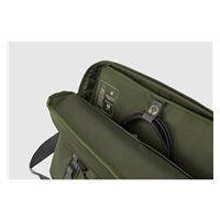 HP 15.6 Modular Laptop Bag case