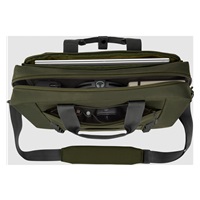 HP 15.6 Modular Laptop Bag case