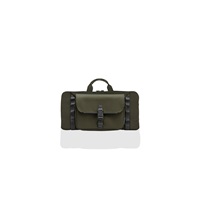 HP 15.6 Modular Laptop Backpack