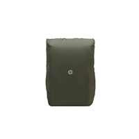 HP 15.6 Modular Laptop Backpack