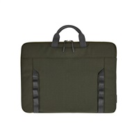 HP 15.6 Modular Laptop Sleeve Case