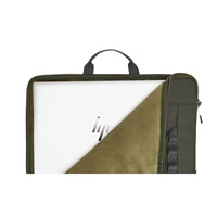 HP 15.6 Modular Laptop Sleeve Case