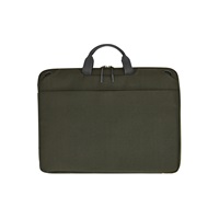 HP 14 Modular Laptop Sleeve Case
