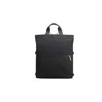 HP 14 Convertible Laptop Backpack Tote