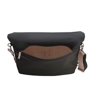 HP 14 Convertible Laptop Backpack Tote
