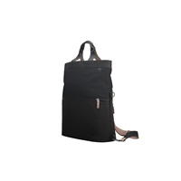 HP 14 Convertible Laptop Backpack Tote