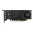 HP VGA  Intel Arc A380 6 GB GDDR6 FH 3DP+HDMI PCIe x16 Graphics
