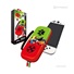 Hyperkin Miraculous EVA Hard Shell Carrying Case for Nintendo Switch/OLED/Lite (Bug & Cat)