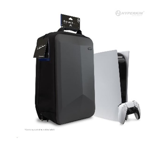 Hyperkin Overworld Playstation 5 Backpack