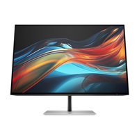 HP LCD 724pu 24" 1920x1200, IPS, 16:10,350its,5ms,1500:1, RJ-45,DP, DP out,HDMI, 4x USB-A, USB-C 100w Display, 3/3/0