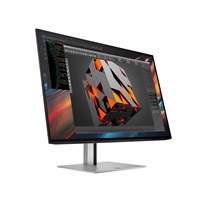 HP LCD 724pu 24" 1920x1200, IPS, 16:10,350its,5ms,1500:1, RJ-45,DP, DP out,HDMI, 4x USB-A, USB-C 100w Display, 3/3/0