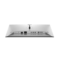 HP LCD 724pn 24" (1920x1200), IPS,16:10,350nits, 5ms,1500:1,DP, HDMI, DP out, 4xUSB3.2)