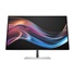 HP LCD 727pk 27" 4K 3840x2160, IPS, 16:9, 350nits, 5ms, 2000:1, DP, DP out, HDMI, 5xUSB A,USB-C, TB4 -100W, RJ-45