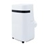 Solight mobilní klimatizace 12000 BTU, smart WiFi, chlazení, odvlhčování, ventilátor