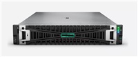 HPE PL DL380g11 4510 (2.4/12C) 2x32G (p64706) 2x960G SSDri (P40498) 8SFF MR408i-o 2x1000W 4x1Gb NBD333 Smart Choice