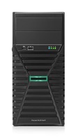 HPE PL ML30g11 E-2414 (2.6-4.5G/4C4T) 1x32G (P64339) 2x1TB (801882) SATA 4LFF NHP VROC 4p1G NBD311 Smart Choice