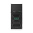 HPE PL ML30g11 E-2414 (2.6G/4C8T) 1x32G 2x1TB SATA 4LFF NHP VROC NBD311 Smart Choice