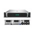 HPE PL DL380g10 4210R (2.4G/10C) 2x32G 2x1.92TB SAS SSD 2x800Wti P408i-a/2G 8SFF 4x1G NBD333 Smart Choice