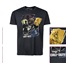 COD 2023 Keyart Collage Tee L
