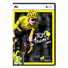 PC hra Tour de France 2024
