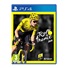PS4 hra Tour de France 2024