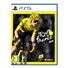 PS5 hra Tour de France 2024